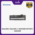 Load image into Gallery viewer, 01av400 / 01av401 / / 01AV436 /GYIYGY / 01AV435