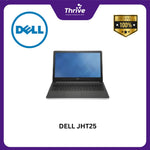 Load image into Gallery viewer, DELL JHT25