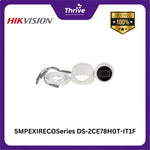 Load image into Gallery viewer, 5MPEXIRECOSeries DS-2CE78H0T-IT1F