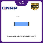 Load image into Gallery viewer, Thermal Pads TPAD-M2SSD-03