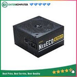 Load image into Gallery viewer, Antec ATOM B550 - 550W 80+ Bronze Certified - Flat Cable - 3 Years Warranty Replacement