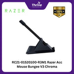 Load image into Gallery viewer, RC21-01520100-R3M1 Razer Acc Mouse Bungee V3 Chroma