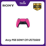 Load image into Gallery viewer, Accy PS5 SONY CFI-ZCT1G03