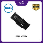 Load image into Gallery viewer, DELL MXV9V