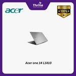 Load image into Gallery viewer, Acer one 14 L1410