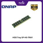Load image into Gallery viewer, HDD Tray SP-HS-TRAY