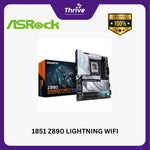 Load image into Gallery viewer, 1851 Z890 LIGHTNING WIFI