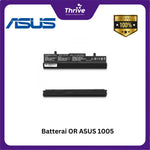 Load image into Gallery viewer, Batterai OR ASUS 1005