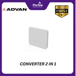 Load image into Gallery viewer, HARVARD ROUTER CPE 20PRO