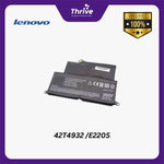 Load image into Gallery viewer, 42T4932 /E220S