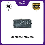 Load image into Gallery viewer, HP MG04XL Genuine Battery – Reliable Replacement for HP Laptops