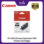 Load image into Gallery viewer, PFI-300 Chroma Optimizer PRO Printer Cartridges