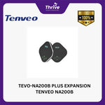 Load image into Gallery viewer, TEVO-NA200B PLUS EXPANSION TENVEO NA200B + NA200T daisy chain speakerphone - USB - Bluetooth