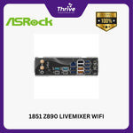 Load image into Gallery viewer, 1851 Z890 LIVEMIXER WIFI