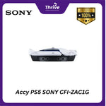 Load image into Gallery viewer, Accy PS5 SONY CFI-ZAC1G