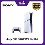 Load image into Gallery viewer, Accy PS5 SONY CFI-ZMR1G