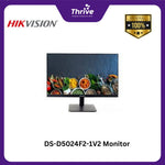 Load image into Gallery viewer, DS-D5024F2-1V2 Monitor