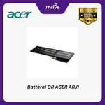 Load image into Gallery viewer, Batterai OR ACER ARJI