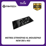 Load image into Gallery viewer, MST901 STRIKEPAD XL MOUSEPAD NEW (90 x 40)