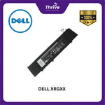 Load image into Gallery viewer, DELL XRGXX