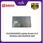 Load image into Gallery viewer, CLE133HCEG52 Laptop Screen 13.3 N133Hce G52 N133HCE-G52