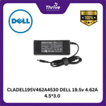 Load image into Gallery viewer, CLADEL195V462A4530 DELL 19.5v 4.62A 4.5*3.0