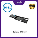 Load image into Gallery viewer, Batterai OR D420