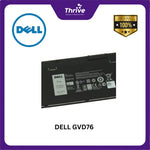 Load image into Gallery viewer, DELL GVD76