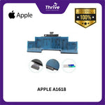 Load image into Gallery viewer, APPLE A1618