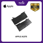 Load image into Gallery viewer, APPLE A1375