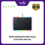 Load image into Gallery viewer, RZ06-05020100-R3A1 Razer Controller Kitsune - All-Button Optical Arcade
