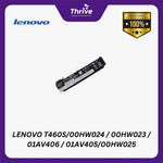Load image into Gallery viewer, LENOVO T460S/00HW024 / 00HW023 / 01AV406 / 01AV405/00HW025