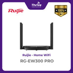 Load image into Gallery viewer, REYEE RG-EW300 PRO