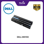 Load image into Gallery viewer, DELL M5Y0X
