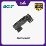 Load image into Gallery viewer, ACER AP13F3N