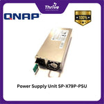 Load image into Gallery viewer, QNAP Power Supply Unit SP-X79P-PSU