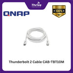 Load image into Gallery viewer, Thunderbolt 2 Cable CAB-TBT10M