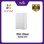 Load image into Gallery viewer, R5C (Nas) EZVIZ IOT