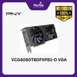 Load image into Gallery viewer, VCG4060T8DFXPB1-O VGA