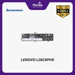 Load image into Gallery viewer, LENOVO L18C4PH0
