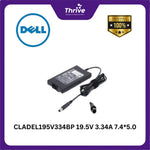 Load image into Gallery viewer, CLADEL195V334BP 19.5V 3.34A 7.4*5.0