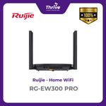 Load image into Gallery viewer, REYEE RG-EW300 PRO