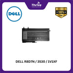 Load image into Gallery viewer, DELL R8D7N / 3530 / 1V1XF