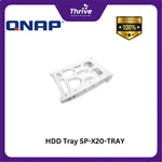 Load image into Gallery viewer, HDD Tray SP-X20-TRAY