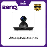 Load image into Gallery viewer, VC Camera DVY31 Camera HD