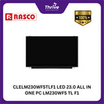 Load image into Gallery viewer, CLELM230WF5TLF1 LED 23.0 ALL IN ONE PC LM230WF5 TL F1