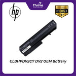 Load image into Gallery viewer, CLBHPDV2CY DV2 OEM Battery