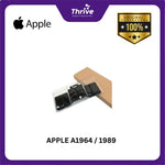 Load image into Gallery viewer, APPLE A1964 / 1989
