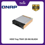 Load image into Gallery viewer, HDD Tray TRAY-35-NK-BLK04