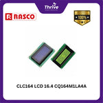 Load image into Gallery viewer, CLC164 LCD 16.4 CQ164M1LA4A